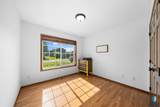 1413 Holbrook Ave Avenue - Photo 17