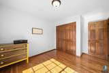 1413 Holbrook Ave Avenue - Photo 18