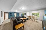 1413 Holbrook Ave Avenue - Photo 19