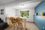 1413 Holbrook Ave Avenue - Photo 20