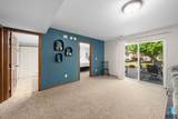 1413 Holbrook Ave Avenue - Photo 22