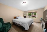 1413 Holbrook Ave Avenue - Photo 23