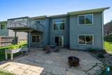 1413 Holbrook Ave Avenue - Photo 25