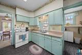 222 23rd St Street - Photo 13