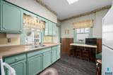 222 23rd St Street - Photo 14