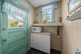 222 23rd St Street - Photo 15