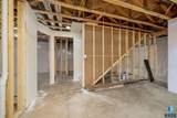 1501 Carol St Street - Photo 22