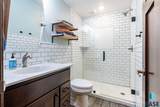 1004 Whispering St Street - Photo 21