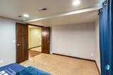 1004 Whispering St Street - Photo 25