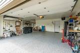 1004 Whispering St Street - Photo 38
