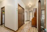 5016 64th St Street - Photo 12