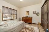 5016 64th St Street - Photo 17