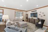 7304 Edinburg Pl Place - Photo 6