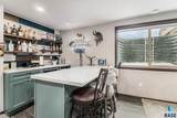 612 Prairieside Trl Trail - Photo 23