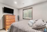 612 Prairieside Trl Trail - Photo 27
