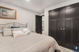 612 Prairieside Trl Trail - Photo 28