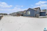612 Prairieside Trl Trail - Photo 35