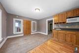 611 Walts Ave Avenue - Photo 19