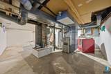 611 Walts Ave Avenue - Photo 28