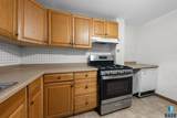 611 Walts Ave Avenue - Photo 8