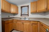 611 Walts Ave Avenue - Photo 9