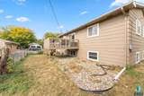 616 618 Garfield Ave Avenue - Photo 8