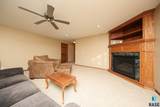 804 Archer Dr Drive - Photo 19