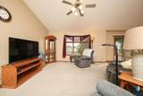 804 Archer Dr Drive - Photo 4