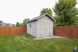 804 Archer Dr Drive - Photo 31