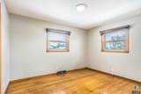 808 Thompson Ave Avenue - Photo 11