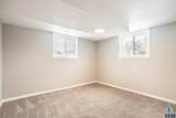 808 Thompson Ave Avenue - Photo 12