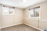 808 Thompson Ave Avenue - Photo 13