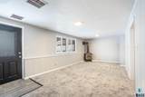 808 Thompson Ave Avenue - Photo 14