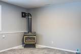 808 Thompson Ave Avenue - Photo 15