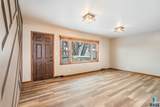808 Thompson Ave Avenue - Photo 8