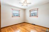 808 Thompson Ave Avenue - Photo 10
