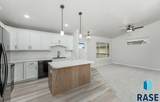 608 Union Ave Avenue - Photo 10