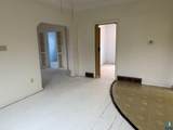 621 Lincoln Ave Avenue - Photo 11