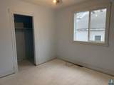 621 Lincoln Ave Avenue - Photo 13