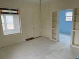 621 Lincoln Ave Avenue - Photo 15