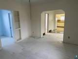 621 Lincoln Ave Avenue - Photo 16
