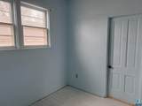 621 Lincoln Ave Avenue - Photo 19