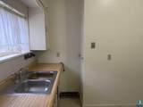 621 Lincoln Ave Avenue - Photo 7
