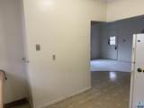 621 Lincoln Ave Avenue - Photo 9