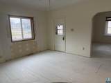 621 Lincoln Ave Avenue - Photo 10