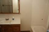 810 Locust St Street - Photo 14