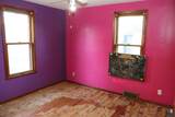 810 Locust St Street - Photo 15