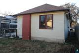 810 Locust St Street - Photo 24