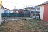 810 Locust St Street - Photo 26