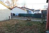 810 Locust St Street - Photo 27